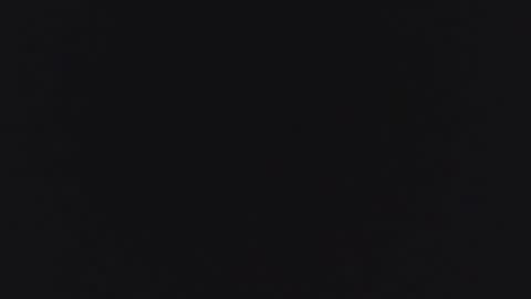 angelinarouse_ online show from March 2026 01:21:01 AM