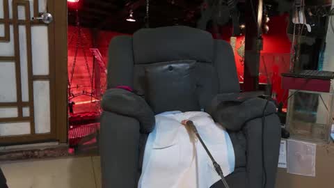 Snapshot of angelinasia chatting on December 2025 02:53:02 AM Angel online show from December 2025 02:53:02 AM