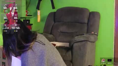 Snapshot of angelinasia chatting on January 2026 11:09:02 PM Angel online show from January 2026 11:09:02 PM