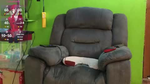 Snapshot of angelinasia chatting on January 2026 12:03:02 AM Angel online show from January 2026 12:03:02 AM