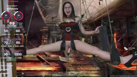 Snapshot of angelinasia chatting on February 2026 03:48:01 AM Angel online show from February 2026 03:48:01 AM