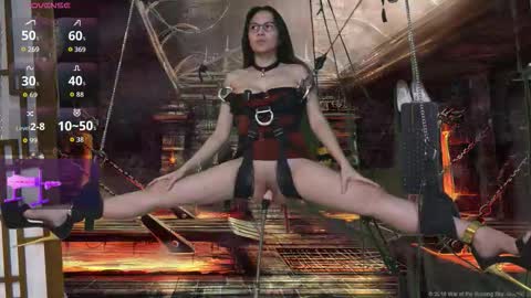 Snapshot of angelinasia chatting on February 2026 06:22:01 AM Angel online show from February 2026 06:22:01 AM