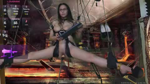 Snapshot of angelinasia chatting on February 2026 06:40:02 AM Angel online show from February 2026 06:40:02 AM