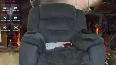 Snapshot of angelinasia chatting on February 2026 01:20:02 AM Angel online show from February 2026 01:20:02 AM