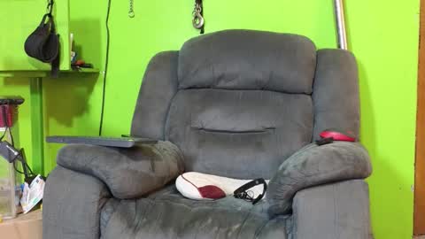 Snapshot of angelinasia chatting on February 2026 03:13:01 AM Angel online show from February 2026 03:13:01 AM