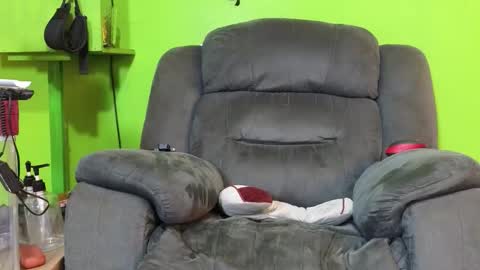 Snapshot of angelinasia chatting on February 2026 02:29:01 AM Angel online show from February 2026 02:29:01 AM