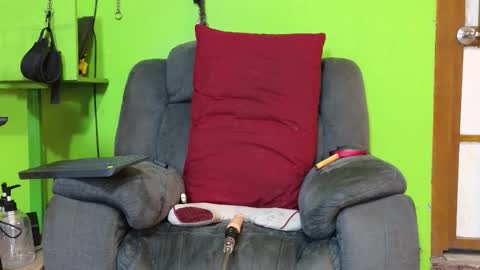 Snapshot of angelinasia chatting on February 2026 04:09:02 AM Angel online show from February 2026 04:09:02 AM