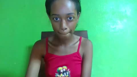 angeline221173 online show from March 2026 07:47:01 AM