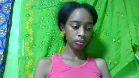 angeline221173 online show from May 2026 05:04:01 AM