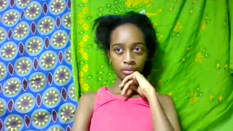 angeline221173 online show from May 2026 07:00:02 PM