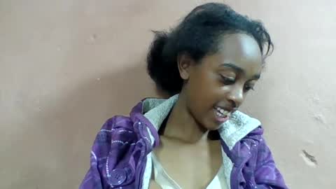 angeline221173 online show from July 2026 06:12:01 PM
