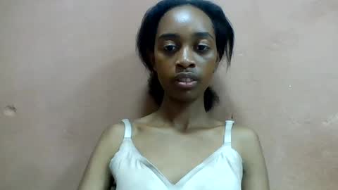 angeline221173 online show from July 2026 07:54:01 PM