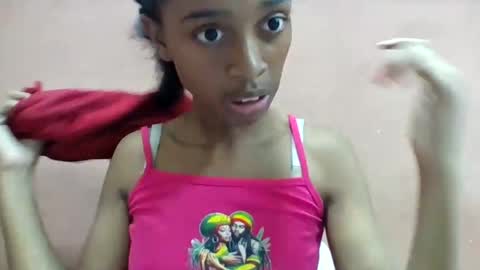 angeline221173 online show from August 2026 01:05:01 PM