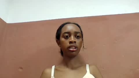 angeline221173 online show from August 2026 05:15:01 PM