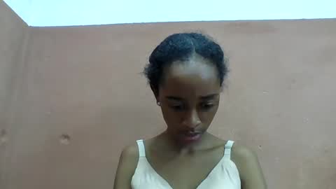 angeline221173 online show from August 2026 09:45:01 AM