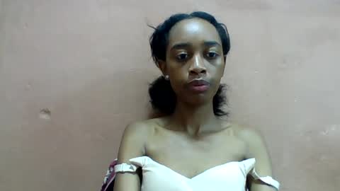 angeline221173 online show from August 2026 02:24:01 AM