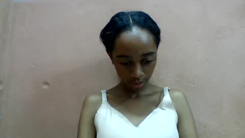 angeline221173 online show from August 2026 02:35:01 AM