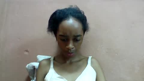 angeline221173 online show from August 2026 02:41:02 PM