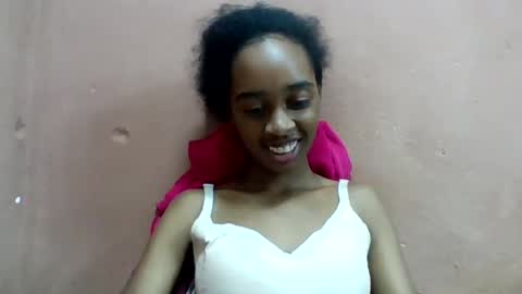 angeline221173 online show from August 2026 03:25:01 PM
