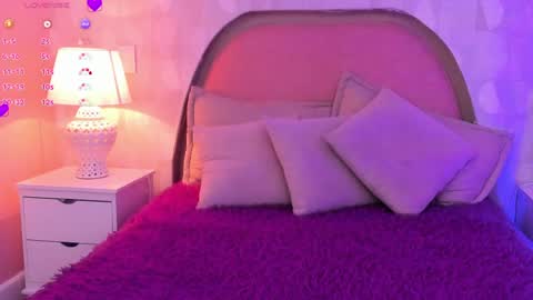 angeline online show from April 2026 12:16:02 PM