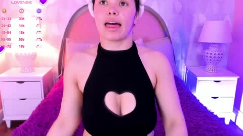 angeline online show from April 2026 12:26:01 PM