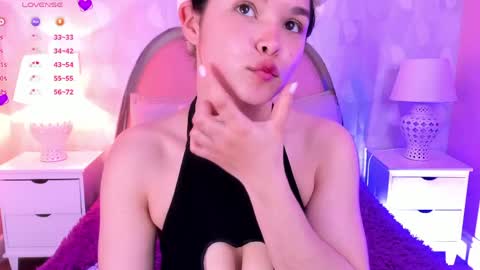 angeline online show from April 2026 12:29:02 PM
