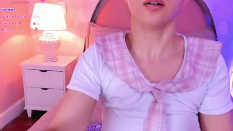 angeline online show from May 2026 12:13:02 PM