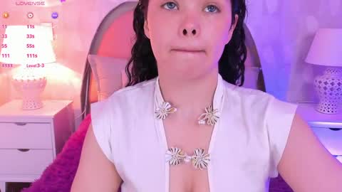 angeline online show from May 2026 12:23:02 PM