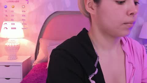 angeline online show from May 2026 12:23:02 PM