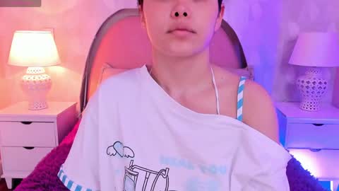 angeline online show from May 2026 12:00:02 PM