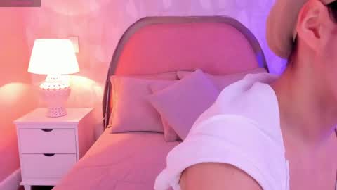 angeline online show from May 2026 12:11:01 PM
