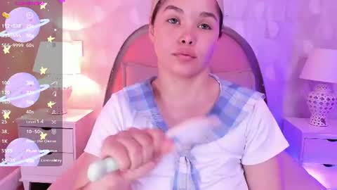 angeline online show from July 2026 12:22:01 PM