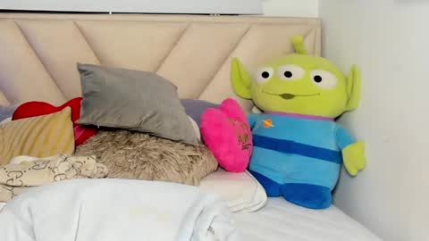 Snapshot of angeline__smith chatting on March 2025 10:46:01 AM Angeline Smith online show from March 2025 10:46:01 AM