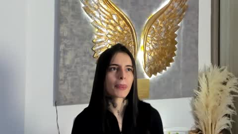 Snapshot of angeline__smith chatting on October 2025 02:31:02 AM Angeline Smith online show from October 2025 02:31:02 AM