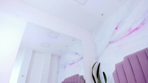 Snapshot of angeline_blake chatting on January 2025 08:14:02 PM Angeline online show from January 2025 08:14:02 PM