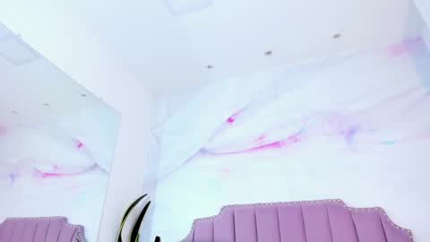 Snapshot of angeline_blake chatting on February 2025 01:02:01 AM Angeline online show from February 2025 01:02:01 AM