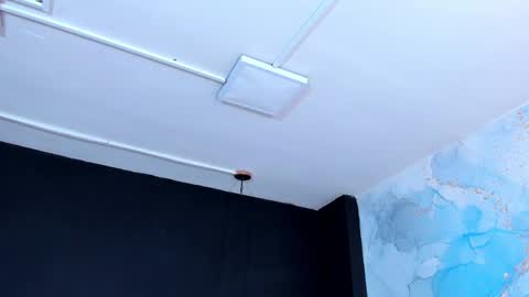 Snapshot of angeline_blake chatting on February 2025 11:05:01 PM Angeline online show from February 2025 11:05:01 PM