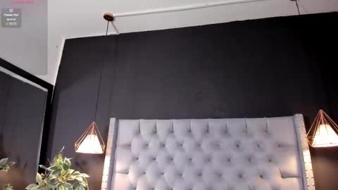 Snapshot of angeline_blake chatting on October 2025 07:58:01 PM Angeline online show from October 2025 07:58:01 PM