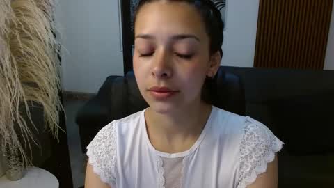 angeline_davies online show from March 2025 12:05:02 PM