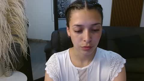 angeline_davies online show from March 2025 06:12:01 PM