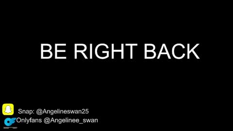 Megan online show from April 2026 03:49:01 PM