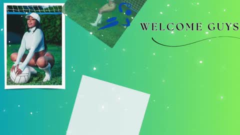 Angeline Heet online show from December 2024 03:04:02 AM