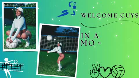 Angeline Heet online show from December 2024 02:33:02 AM