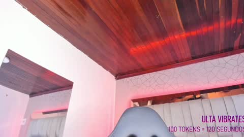 Angeline Heet online show from December 2024 06:56:02 AM