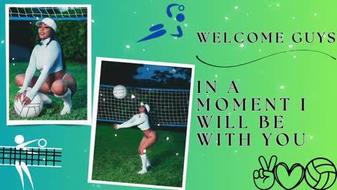 Angeline Heet online show from January 2025 03:26:01 AM