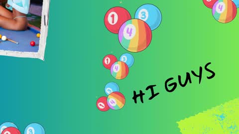 Angeline Heet online show from January 2025 10:28:01 AM