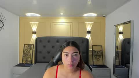 Snapshot of angelinemore chatting on July 2026 07:28:02 PM ANGELINE online show from July 2026 07:28:02 PM