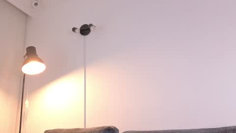 angelinepossy online show from July 2026 08:22:01 PM