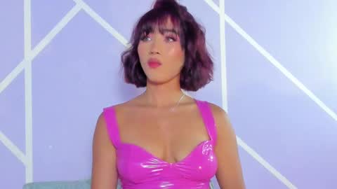 Angelique Murphy online show from October 2025 06:03:01 AM