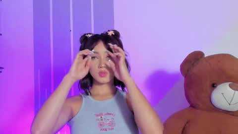 Angelique Murphy online show from April 2026 07:59:02 AM